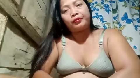 soft_bads online show from May 5, 11:51 am