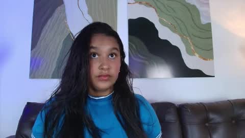 sofi online show from April 11, 2:38 am