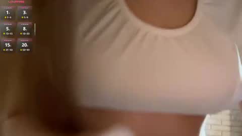 soft_caprice online show from June 12, 3:11 pm