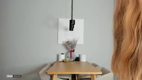 kitty katy online show from March 12, 8:59 pm