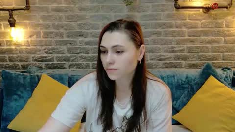 Lilly online show from February 4, 7:14 am