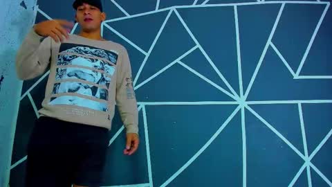 Soft Lips18 online show from November 28, 6:21 pm