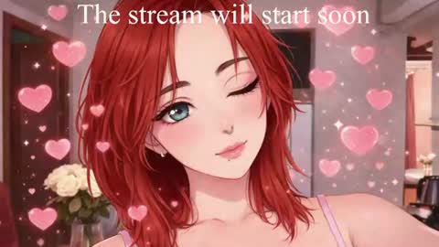 Di online show from June 16, 11:07 pm