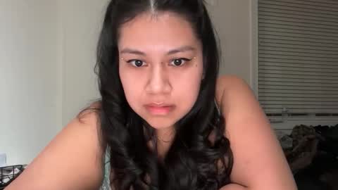 softandcreamyass online show from February 11, 7:35 am