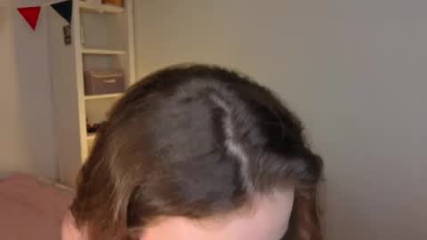 Alice online show from March 28, 11:15 pm