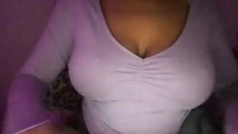 Jade online show from February 17, 11:29 am