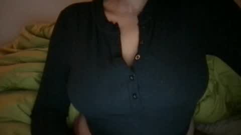 Jade online show from February 20, 6:37 am