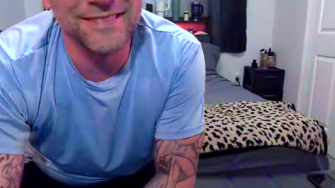 Snapshot of softcoresophia chatting on January 11, 5:01 am Sophia online show from January 11, 5:01 am