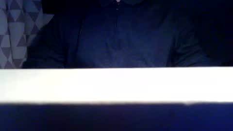 Snapshot of softdih chatting on May 5, 1:57 am softdih online show from May 5, 1:57 am