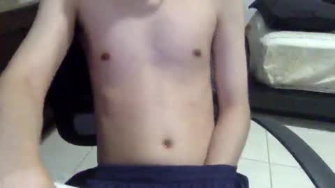 softedge04 online show from January 17, 6:44 pm