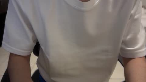 softedge04 online show from March 2, 8:48 pm