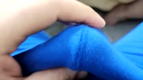 soft enough online show from November 9, 10:30 pm