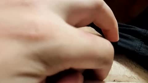 soft enough online show from November 15, 7:32 pm