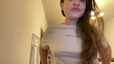 Eve online show from February 13, 5:09 pm