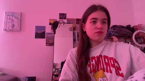 Eve online show from March 24, 2:11 pm