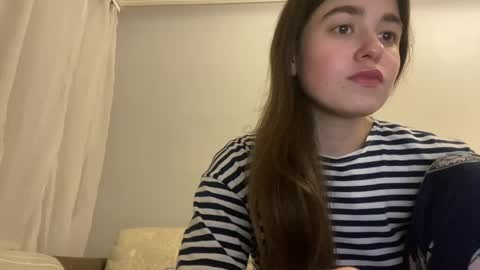 Snapshot of softevaa chatting on April 17, 11:08 pm Eve online show from April 17, 11:08 pm
