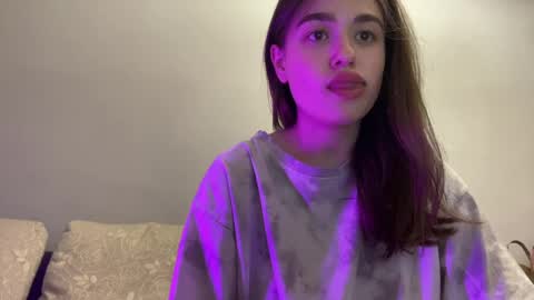 Snapshot of softevaa chatting on May 12, 7:00 pm Eve online show from May 12, 7:00 pm