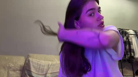 Snapshot of softevaa chatting on May 14, 9:10 pm Eve online show from May 14, 9:10 pm
