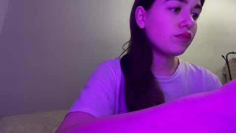Snapshot of softevaa chatting on May 29, 8:07 pm Eve online show from May 29, 8:07 pm