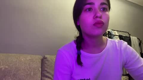 Snapshot of softevaa chatting on May 31, 8:21 pm Eve online show from May 31, 8:21 pm