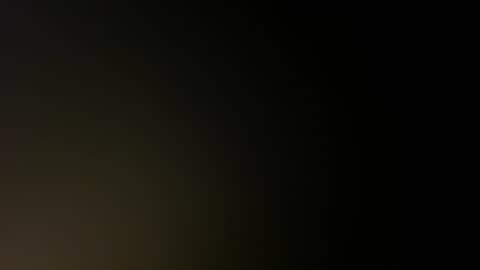 Snapshot of softevaa chatting on July 5, 7:21 pm Eve online show from July 5, 7:21 pm