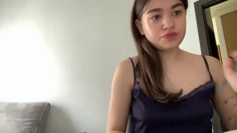 Snapshot of softevaa chatting on July 14, 10:21 am Eve online show from July 14, 10:21 am