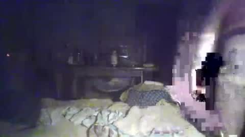 Snapshot of softguy4u chatting on July 24, 10:52 pm soft online show from July 24, 10:52 pm