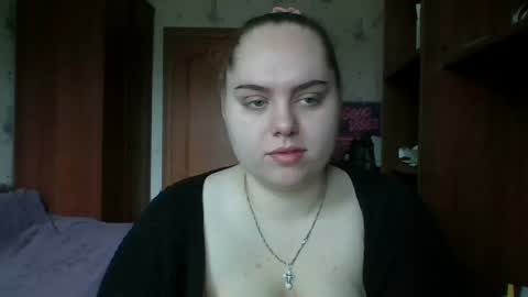 softhypnose online show from May 29, 6:33 am