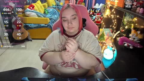 Sofie online show from January 10, 4:33 am