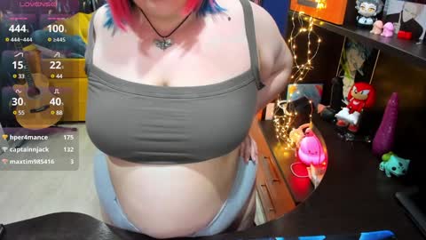 Sofie online show from January 29, 9:23 am