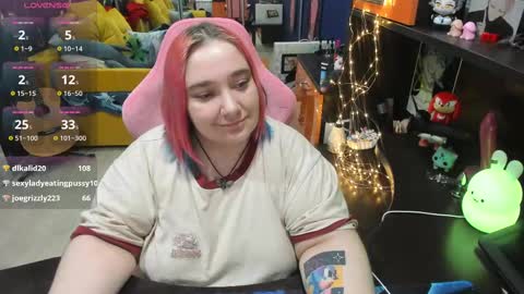 Sofie online show from February 15, 10:00 am