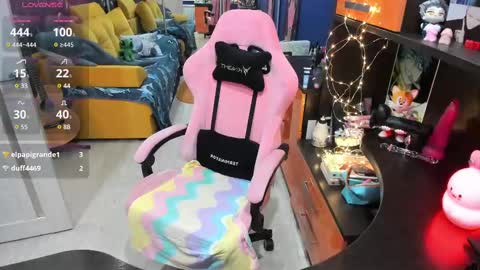 Sofie online show from March 5, 6:23 am