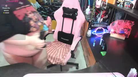 Sofie online show from September 9, 3:06 am