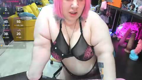Snapshot of softie_sofy chatting on June 11, 2:53 am Sofie online show from June 11, 2:53 am