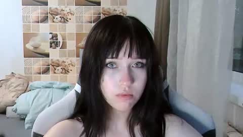 Eva online show from July 27, 5:20 pm