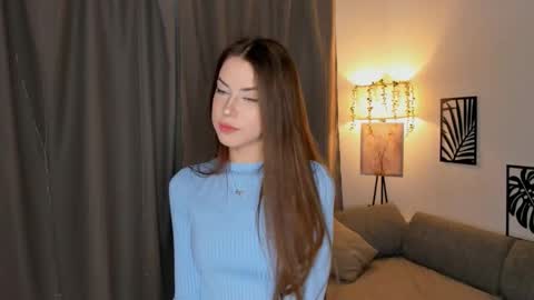 sofia online show from October 14, 1:12 pm