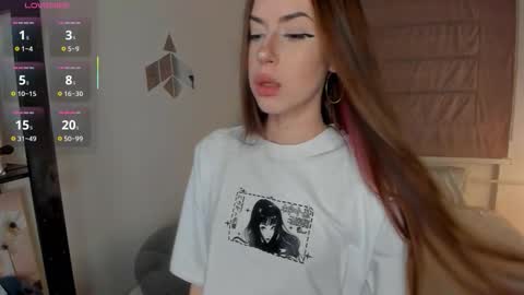 sofia online show from December 4, 1:20 pm