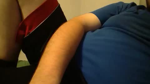 softservestud online show from April 22, 3:09 am