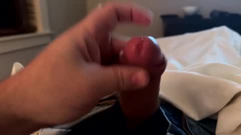 Snapshot of softslickandsweet chatting on February 12, 2:45 am softslickandsweet online show from February 12, 2:45 am