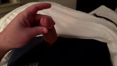 softslickandsweet online show from February 7, 2:10 pm