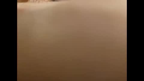 Muscle68 online show from October 16, 11:50 pm