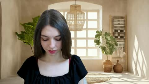 Snapshot of softwine chatting on May 27, 3:20 pm Kelly online show from May 27, 3:20 pm