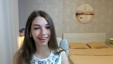 Snapshot of softwine chatting on June 13, 3:21 pm Kelly online show from June 13, 3:21 pm