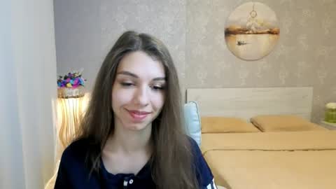 Snapshot of softwine chatting on June 14, 4:20 pm Kelly online show from June 14, 4:20 pm
