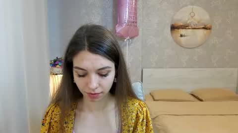 Snapshot of softwine chatting on June 24, 10:14 am Kelly online show from June 24, 10:14 am
