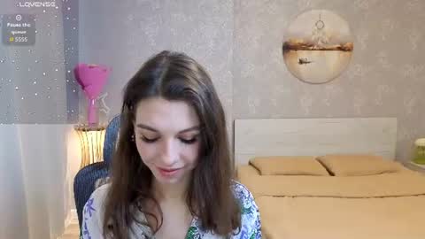 Snapshot of softwine chatting on August 5, 11:13 am Kelly online show from August 5, 11:13 am