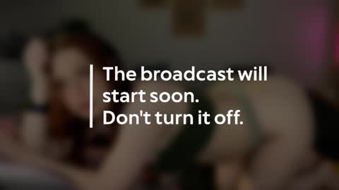 Snapshot of sofy_benson chatting on December 21, 12:01 pm Sofy online show from December 21, 12:01 pm