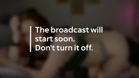 Snapshot of sofy_benson chatting on January 18, 12:31 pm Sofy online show from January 18, 12:31 pm