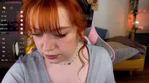 Sofy online show from June 25, 1:48 pm