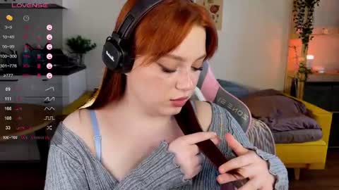 Sofy online show from June 26, 1:48 pm